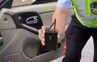 汽车有多少种盒子